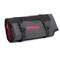 Go Rhino RollUp Style 7 Length x 7 Wide Closed 2912 Length x 39 Length Opened XG1000-01 - alternate 8